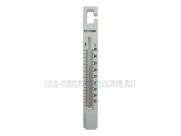 Термометр ТС-7АМК универсальный (-35..+50)-1 (Россия) с крючком с поверкой