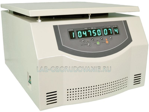 Центрифуга UC-1536E