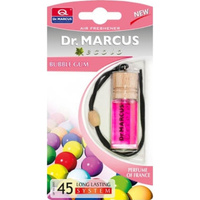 Освежитель (Dr.Marcus ) Ecolo Buble Gum