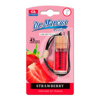 Освежитель (Dr.Marcus ) Ecolo Strawberry