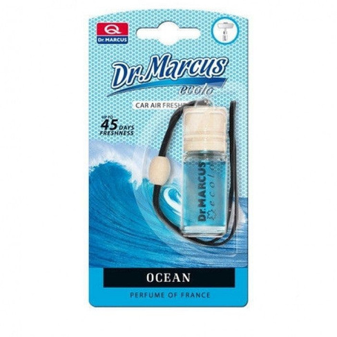 Освежитель (Dr.Marcus ) Ecolo Ocean