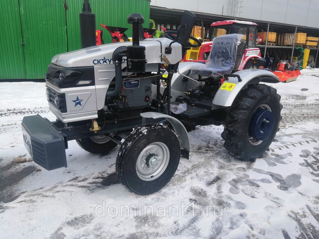 минитрактор 220в. Swatt 220 трактор. мини-трактор grasshopper gh224. минитрактор уралец 220. трактор грассхоппер 224.