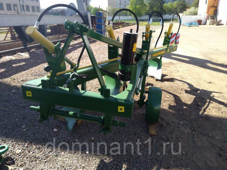 Картинки СХЕМА ПЛУГА