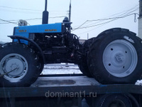 Насос топливный Kubota V3300/3800 (Ручной подкачки)