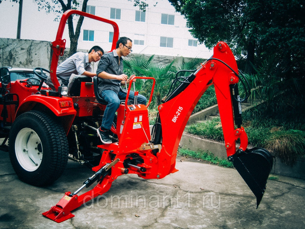 навесной экскаватор mubh-155. навесной экскаватор вк-175. навесной экскаватор lw 10e. навесной экскаватор. навесной экскаватор на рсм 2400.