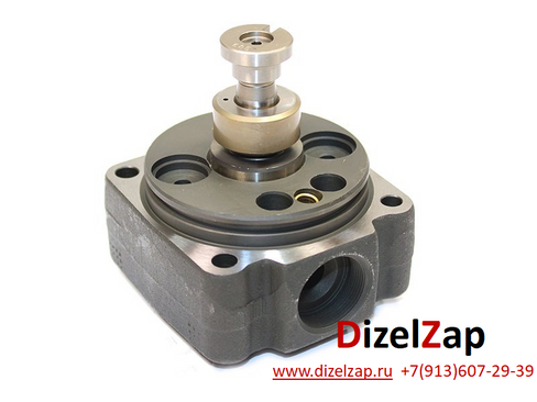 Корпус распределителя 096541-1441 Toyota (Denso) DENSO