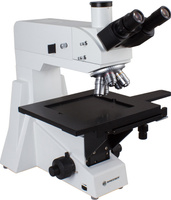 Микроскоп Bresser (Брессер) Science MTL-201