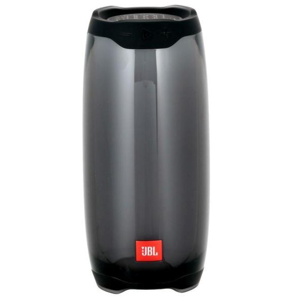 Jbl pulse 5 black. Jbl pulse 2 black. портативная колонка jbl pulse 4. колонка jbl pulse 2. беспроводная акустика jbl pulse 4 black.