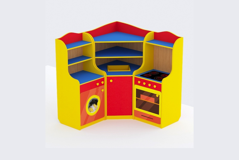 Детская игра мебель. Игровой модуль кухонька для детского сада. Игровая мебель для детского сада. Игровая кухня для детского сада. Мебель для детского сада кухня.