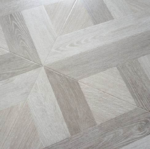 Praktik Parquet 4002 Дуб Тюдор