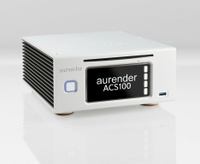 Hi-Fi проигрыватель Aurender ACS100
