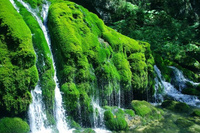 Активный тур в Мезмай