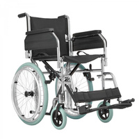 Инвалидное кресло-коляска Ortonica Olvia 30 (узкая база)