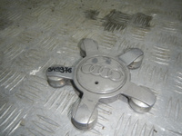 Колпак декоративный легкосплавного диска, Audi (Ауди)-A3 (8PA) (04-)