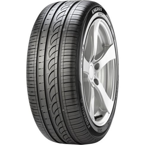 Автошина 225/50 R17 Pirelli Formula Energy