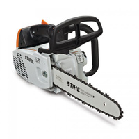 Бензиновая пила STIHL MS 151 ТС-Е 12'' (30см) 1/4" 1,1 64зв