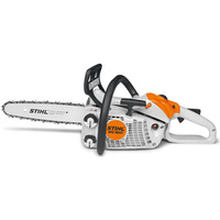 Бензиновая пила STIHL MS 193 Т 14" (35см) 3/8"P 1,1 50зв