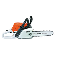 Бензиновая пила STIHL MS 241 C-M 16" (40см) 3/8"P 1,3 55зв