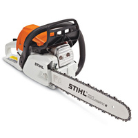 Бензиновая пила STIHL MS 271 15" (37см) 0,325" 1,6 62зв