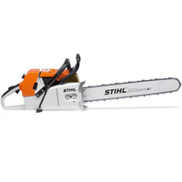 Бензиновая пила STIHL MS 880 47" (120см) 0.404" 1,6 138зв