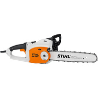 Электрическая пила STIHL MSE210 С-BQ 16" (40см) 3/8"P 1,3 56зв