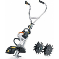 Многофункциональная система STIHL ММ 56