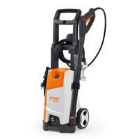 Мойка высокого давления STIHL RE 90