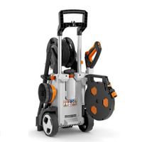 Мойка высокого давления STIHL RE 130 PLUS