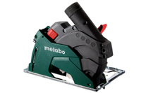 КОЖУХ Д/УШМ METABO CED 125