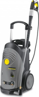 МИНИМОЙКА KARCHER HD9/20-4M *EU-I