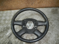 Рулевое колесо для AIR BAG, Audi (Ауди)-A3 (8PA) (04-)