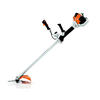 Бензиновая коса STIHL FS 560 С-EM нож 3 зуба