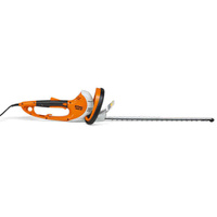 Электрическая коса STIHL НSЕ 71 60см