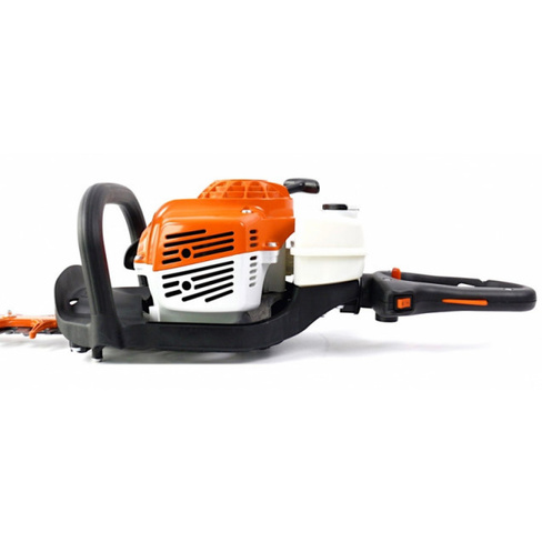 Бензиновая коса STIHL HS 82 R 60 см.