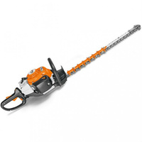 Бензиновая коса STIHL HS 82 T 60см