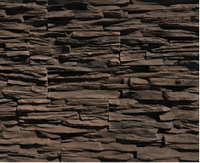 Терскол (лин) арт.1-28-01 (0,4м2/уп) декоративный камень