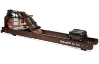 Водный гребной тренажер VictoryFit VF-WR801 VICTORYFIT