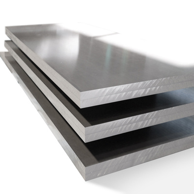 Гост алюминиевые плиты