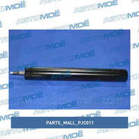 Амортизатор передний PJC011 Parts Mall для DAEWOO