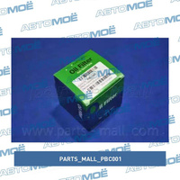 Фильтр масляный PBC001 Parts Mall для DAEWOO