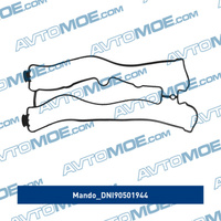 Прокладка клапанной крышки DNI90501944 Mando для DAEWOO