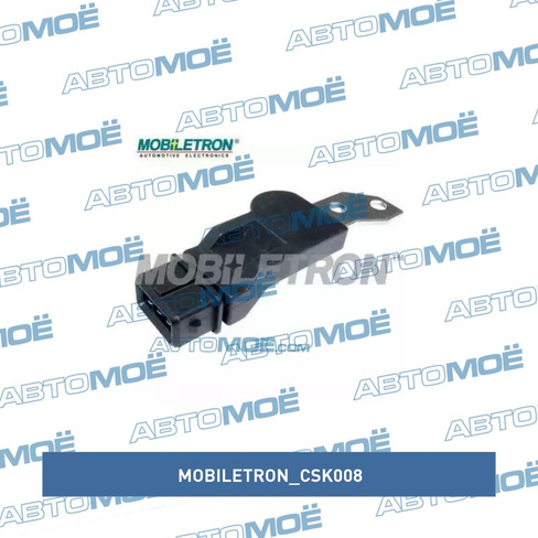 Датчик положения распредвала CSK008 Mobiletron для DAEWOO