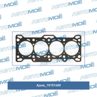 Прокладка ГБЦ 10151400 Ajusa для DAEWOO