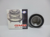 Подшипник ступицы передний GH039065 GMB для DAEWOO