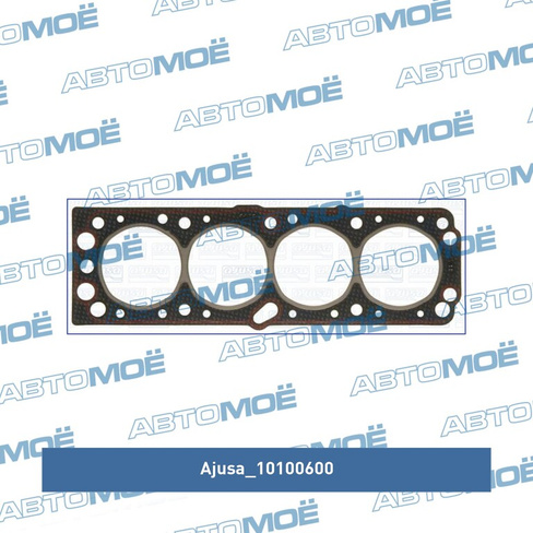 Прокладка ГБЦ 10100600 Ajusa для DAEWOO