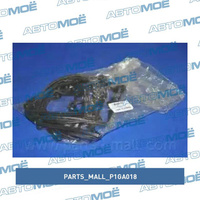 Прокладка клапанной крышки P1GA018 Parts Mall для HYUNDAI