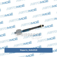 Тяга рулевая правая N4840528 Nipparts для HYUNDAI