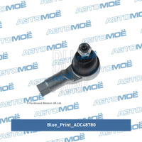 Наконечник рулевой ADC48780 Blue Print для HYUNDAI