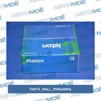 Поршень двигателя STD PXMSA009A Parts Mall для HYUNDAI