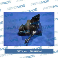 Подушка двигателя передняя правая PXCMA005A1 Parts Mall для HYUNDAI